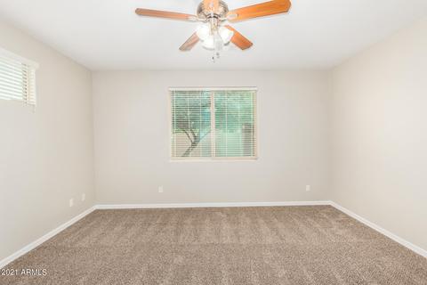 11238 E Sandoval Ave, Mesa, AZ 85212 photo 20
