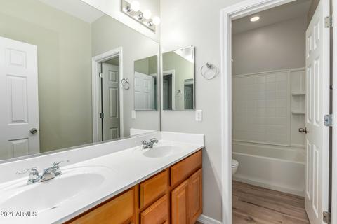 11238 E Sandoval Ave, Mesa, AZ 85212 photo 35