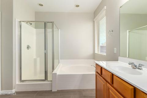11238 E Sandoval Ave, Mesa, AZ 85212 photo 22