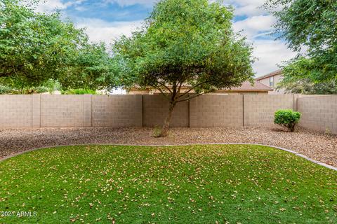 11238 E Sandoval Ave, Mesa, AZ 85212 photo 38
