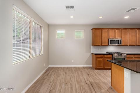 11238 E Sandoval Ave, Mesa, AZ 85212 photo 10