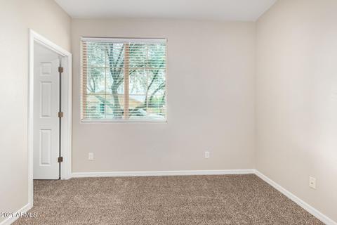 11238 E Sandoval Ave, Mesa, AZ 85212 photo 25