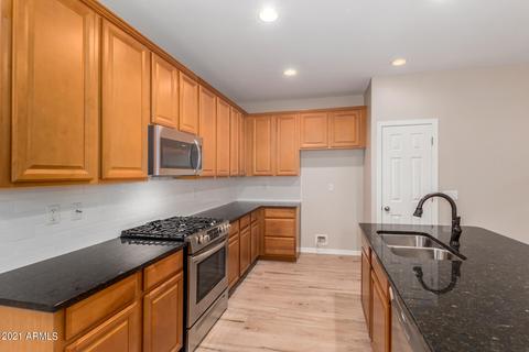 11238 E Sandoval Ave, Mesa, AZ 85212 photo 13