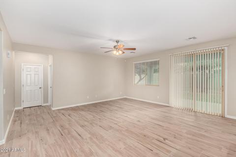11238 E Sandoval Ave, Mesa, AZ 85212 photo 8