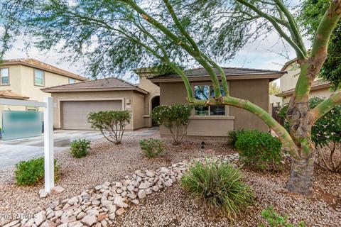 11238 E Sandoval Ave, Mesa, AZ 85212 photo 1