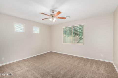 11238 E Sandoval Ave, Mesa, AZ 85212 photo 17