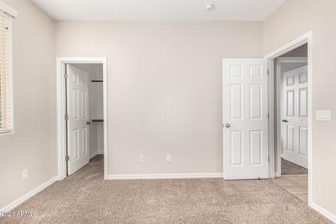 11238 E Sandoval Ave, Mesa, AZ 85212 photo 31