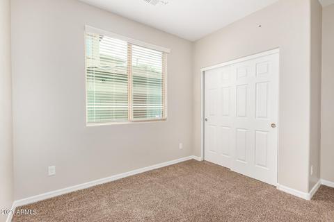 11238 E Sandoval Ave, Mesa, AZ 85212 photo 34