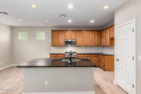 11238 E Sandoval Ave, Mesa, AZ 85212 photo 15