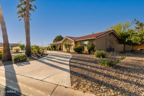 3702 E Arbor Cir, Mesa, AZ 85206 photo 12