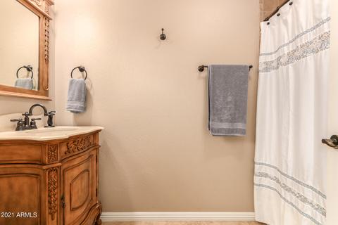 3702 E Arbor Cir, Mesa, AZ 85206 photo 32