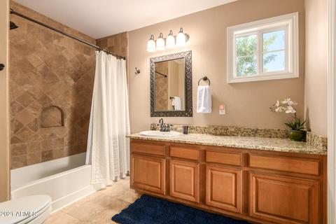 3702 E Arbor Cir, Mesa, AZ 85206 photo 35