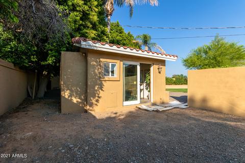 3702 E Arbor Cir, Mesa, AZ 85206 photo 52