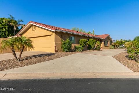3702 E Arbor Cir, Mesa, AZ 85206 photo 10