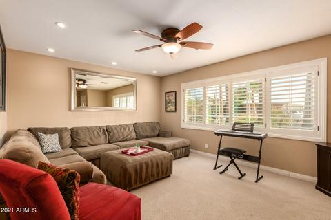 3702 E Arbor Cir, Mesa, AZ 85206 photo 15