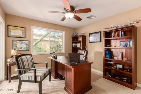 3702 E Arbor Cir, Mesa, AZ 85206 photo 5