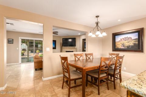 3702 E Arbor Cir, Mesa, AZ 85206 photo 19
