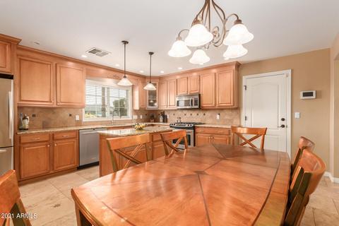 3702 E Arbor Cir, Mesa, AZ 85206 photo 21