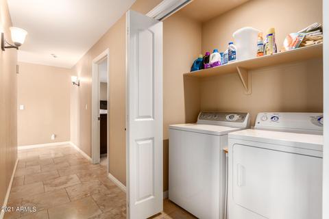 3702 E Arbor Cir, Mesa, AZ 85206 photo 6