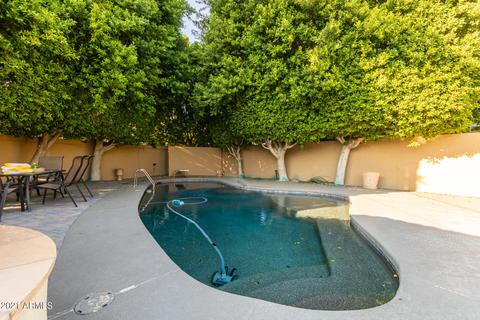 3702 E Arbor Cir, Mesa, AZ 85206 photo 51