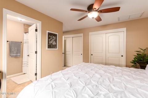 3702 E Arbor Cir, Mesa, AZ 85206 photo 31
