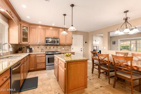 3702 E Arbor Cir, Mesa, AZ 85206 photo 24