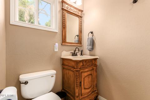 3702 E Arbor Cir, Mesa, AZ 85206 photo 33