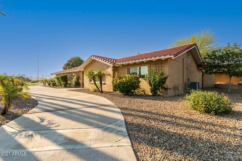 3702 E Arbor Cir, Mesa, AZ 85206 photo 11