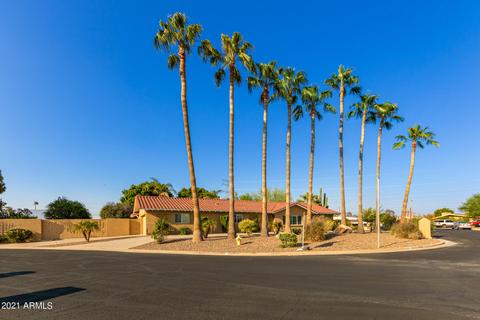 3702 E Arbor Cir, Mesa, AZ 85206 photo 9