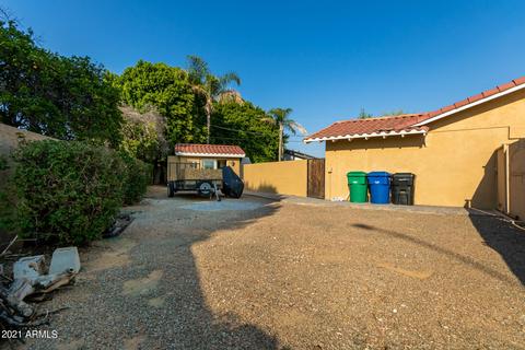 3702 E Arbor Cir, Mesa, AZ 85206 photo 53