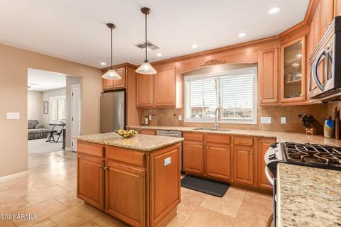 3702 E Arbor Cir, Mesa, AZ 85206 photo 22
