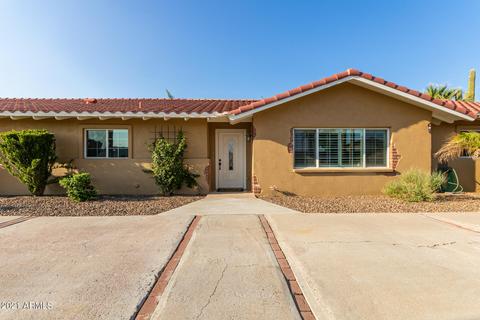 3702 E Arbor Cir, Mesa, AZ 85206 photo 1