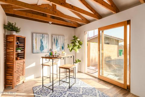 3702 E Arbor Cir, Mesa, AZ 85206 photo 38