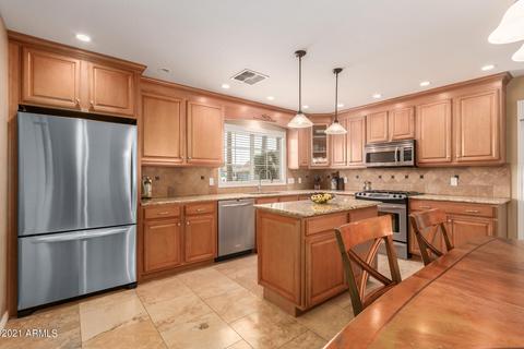 3702 E Arbor Cir, Mesa, AZ 85206 photo 3