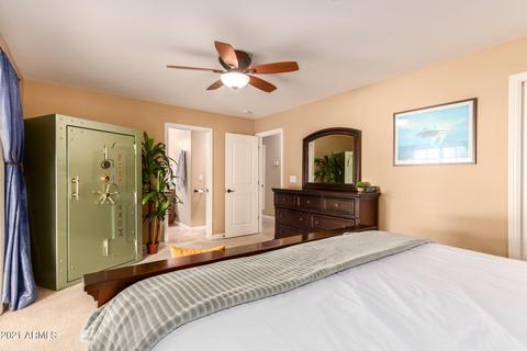 3702 E Arbor Cir, Mesa, AZ 85206 photo 25