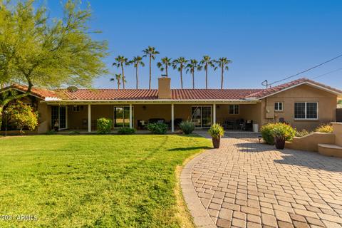 3702 E Arbor Cir, Mesa, AZ 85206 photo 42