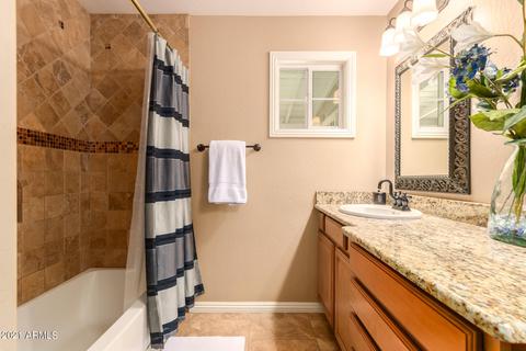 3702 E Arbor Cir, Mesa, AZ 85206 photo 29