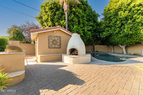 3702 E Arbor Cir, Mesa, AZ 85206 photo 45