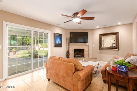 3702 E Arbor Cir, Mesa, AZ 85206 photo 17