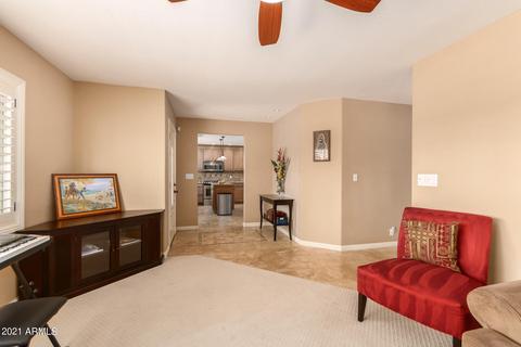 3702 E Arbor Cir, Mesa, AZ 85206 photo 16