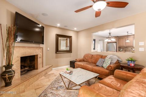 3702 E Arbor Cir, Mesa, AZ 85206 photo 2