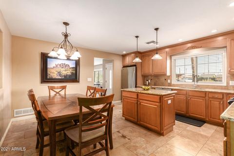 3702 E Arbor Cir, Mesa, AZ 85206 photo 20