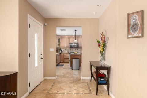 3702 E Arbor Cir, Mesa, AZ 85206 photo 13
