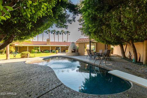 3702 E Arbor Cir, Mesa, AZ 85206 photo 48