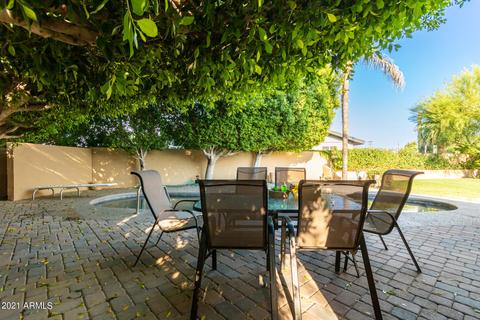 3702 E Arbor Cir, Mesa, AZ 85206 photo 47