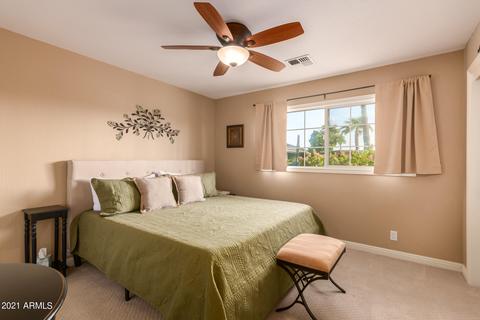 3702 E Arbor Cir, Mesa, AZ 85206 photo 34
