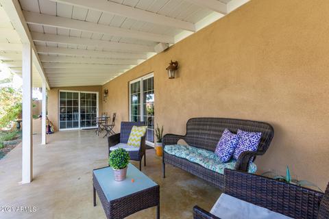 3702 E Arbor Cir, Mesa, AZ 85206 photo 39