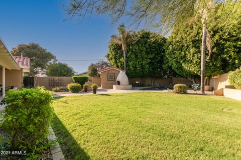 3702 E Arbor Cir, Mesa, AZ 85206 photo 7