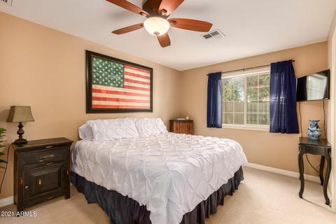 3702 E Arbor Cir, Mesa, AZ 85206 photo 30