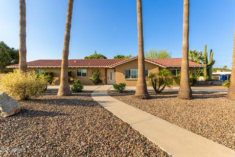 3702 E Arbor Cir, Mesa, AZ 85206 photo 8